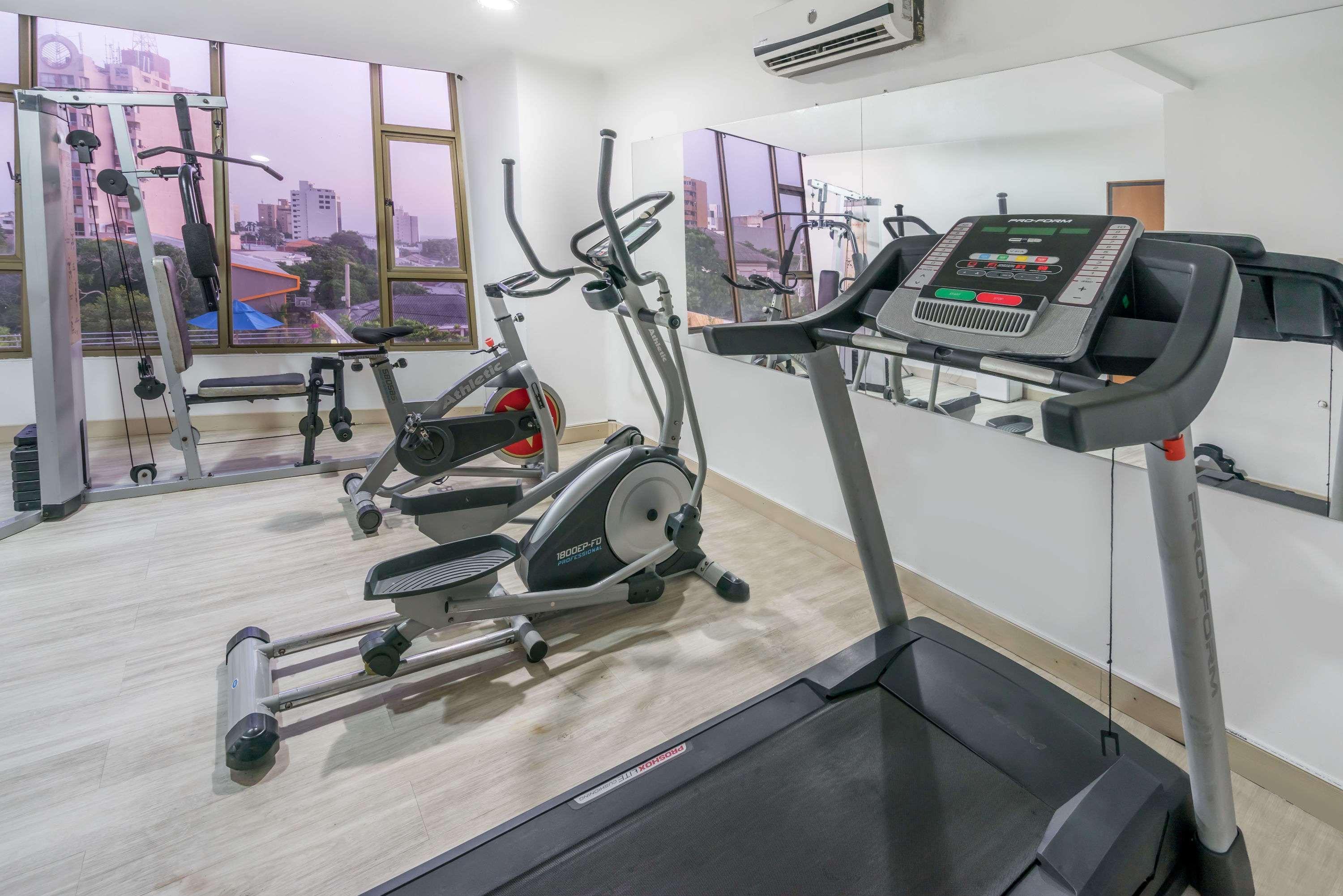 Ramada By Wyndham Flagstaff East Hotel Ngoại thất bức ảnh